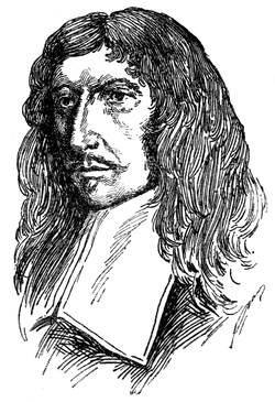 1er novembre 1677 : Jean d'Estrées 250px-10