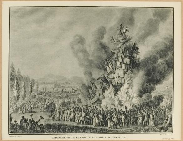 14 juillet 1792 - Fédération 250px-18