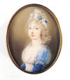20 juin 1791: Mme Elisabeth quitte son appartement 27332410