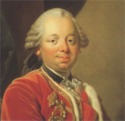 10 février 1763: La France renonce à Québec 27337117
