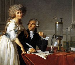 26 août 1743: Antoine Lavoisier 280px-39