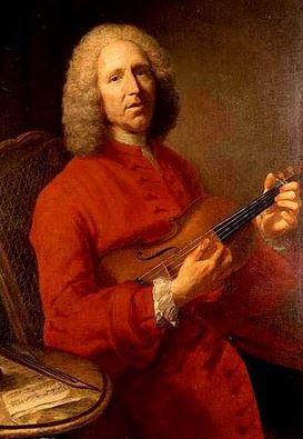 1er avril 1715: Rameau 280px114