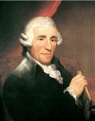 1er mai 1789: La Musique du Roi  32104621