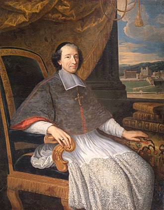 23 octobre 1647: Charles Le Goux de La Berchère 330px-23