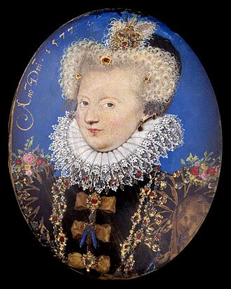 14 mai 1553: Marguerite de Valois 330px-35