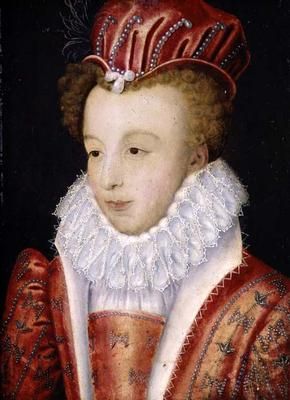 14 mai 1553: Marguerite de Valois 330px-38