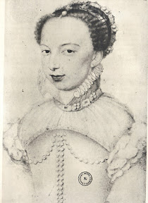 14 mai 1553: Marguerite de Valois 330px-42