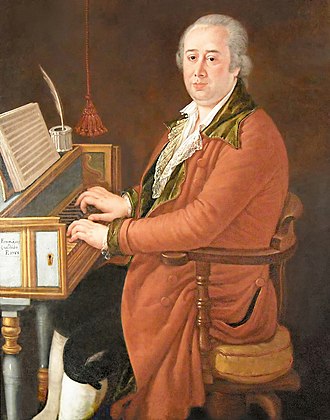 17 décembre 1749: Domenico Cimarosa 330px-63