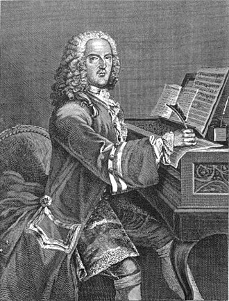 19 décembre 1676: Louis-Nicolas Clérambault 330px-64