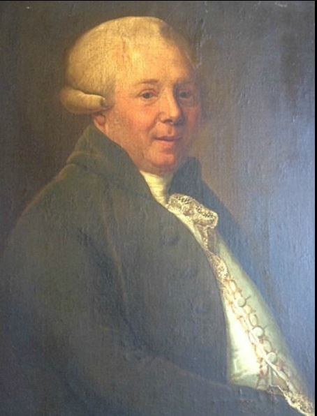 31 mai 1789: Aimar-Charles-Marie de Nicolaï 366