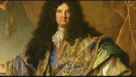 20 août 1715: Versailles 36_big11