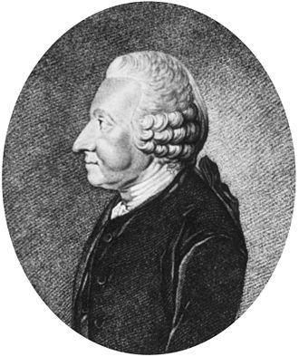 21 juillet 1710: Paul Heinrich Gerhard Möhring 37008918