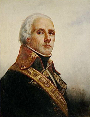 18 novembre 1794: Jacques François Dugommier 375px-10