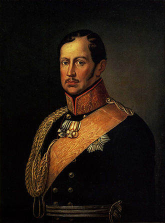 03 août 1770: Frédéric-Guillaume III de Prusse 375px-16