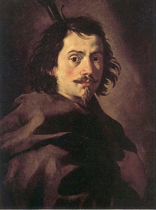 03 août 1667: Francesco Borromini 375px-17