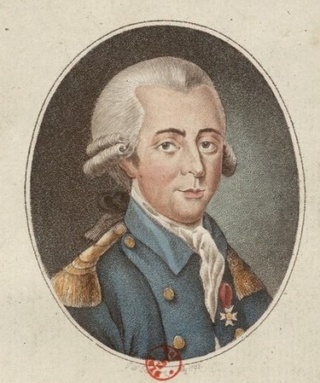 24 décembre 1789: Le marquis de Favras 375px-24