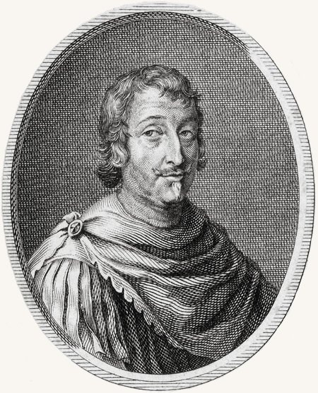 28 décembre 1646: Décès de François Maynard 375px-32