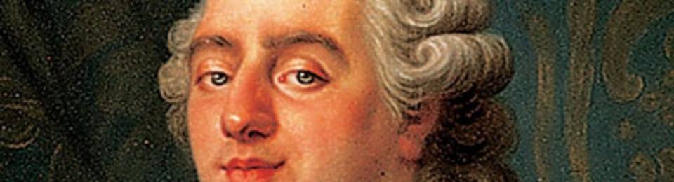 07 octobre 1789: 21H: Louis XVI et la Famille Royale s'installent au château des Tuileries 39514810
