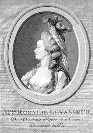 29 mai 1779: Florimond de Mercy-Argenteau     425