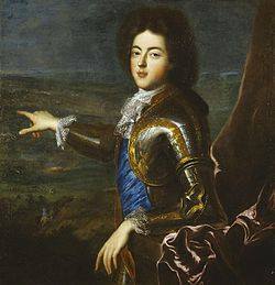 03 novembre 1693: 44381610