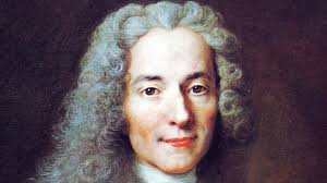 Octobre 1721: M. Arouet de Voltaire 44998310