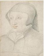 27 avril 1606: Françoise de La Rochefoucauld 520