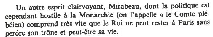 05 octobre 1789: D'Osmond et Saint-Priest 65145613