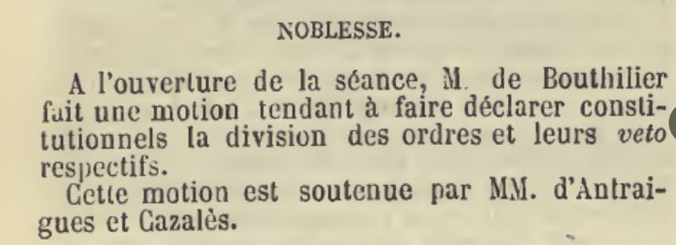 28 mai 1789: États Généraux 7bbdfb12