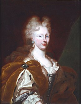 05 juillet 1670: Dorothée Sophie de Neubourg, duchesse de Parme 800px-17