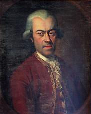 05 juillet 1735: August Ludwig Schlözer 800px-23