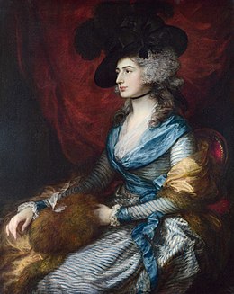 05 juillet 1755: Sarah Siddons 800px-25