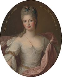 06 décembre 1685: Naissance de Marie-Adélaïde de Savoie 800px-67