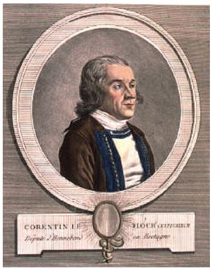 09 octobre 1794: Corentin Le Floc'h 800px103