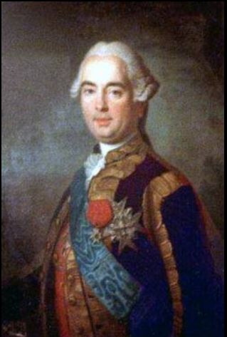 1er mars 1790 89785938