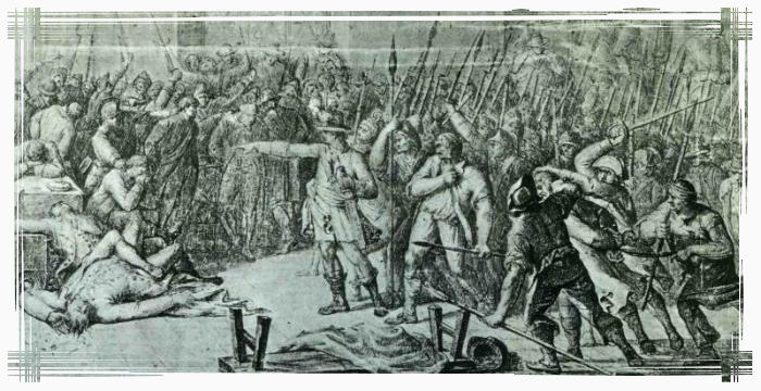 02 septembre 1792: Des massacres soigneusement préparés 8a2ded13