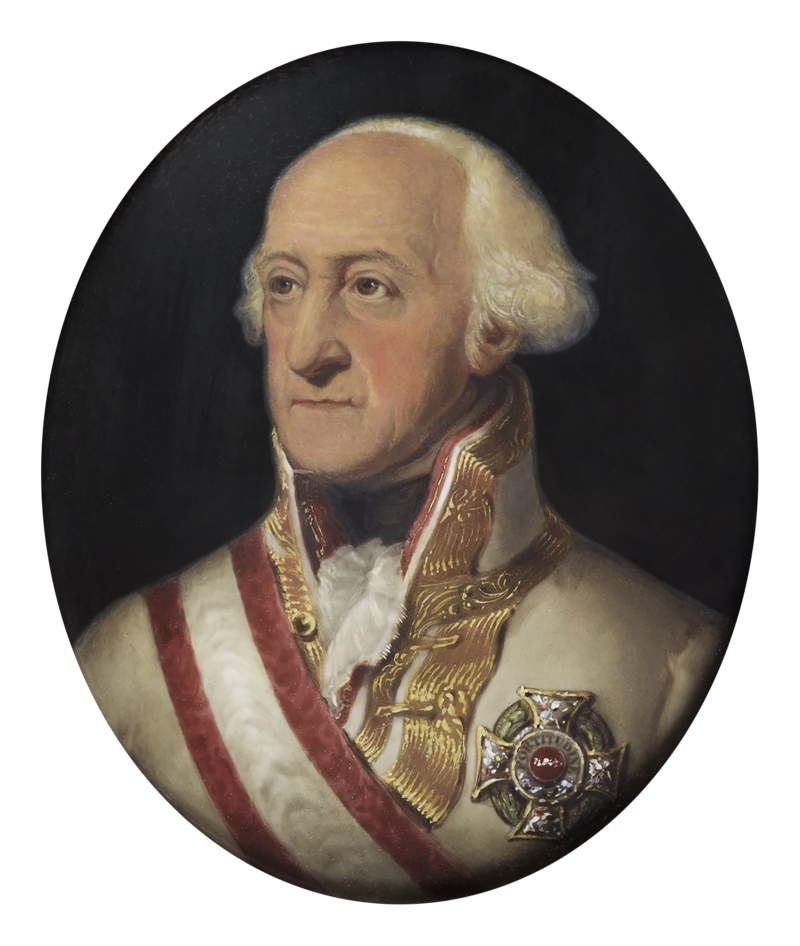 18 mai 1794: La Bataille de Tourcoing (Victoire française) 90px-b12