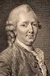 20 mai 1776: M. de Clugny est présenté au Roi _pwk2f10