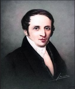 12 juillet 1781: André François Joseph Delahaye (Maire de Tourcoing) Andre_10
