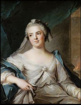 15 juillet 1739 Anne_h10