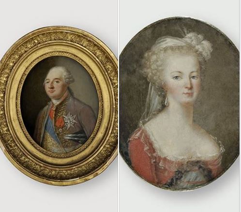 12 juillet 1790: Anne_h15