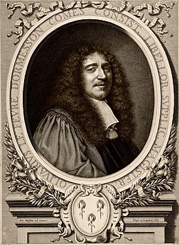 28 décembre 1616: Olivier Lefèvre d'Ormesson Bodin110