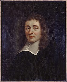 28 décembre 1619: Antoine Furetière Bodin111
