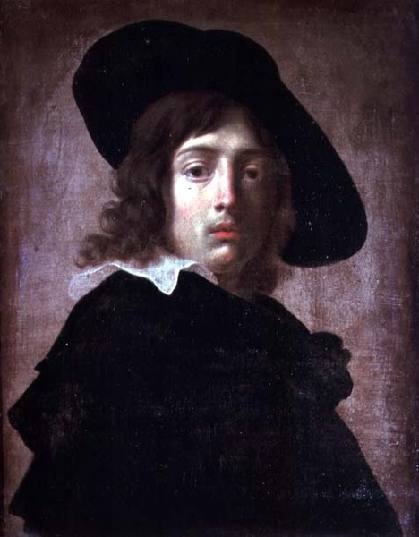 28 décembre 1627: Alessandro Rosi Bodin112