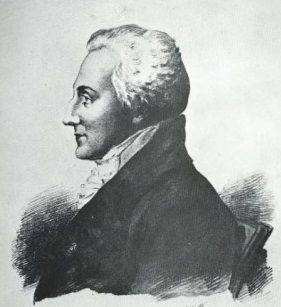 24 août 1776: Jules de Polignac  Bullet11