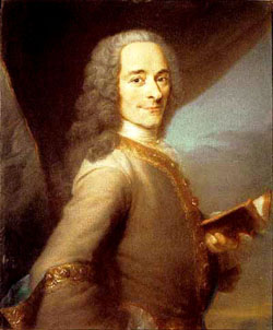 09 mars 1762: Condamnation et mort de Jean Calas Cae11