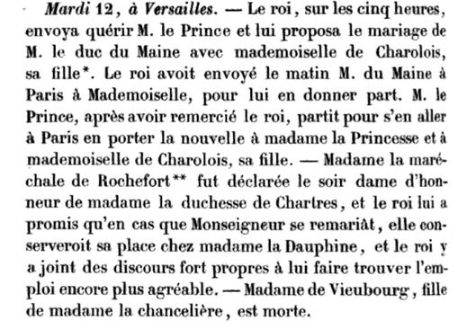 12 février 1692 Cae25