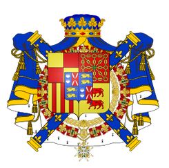 05 février 1684: Le maréchal-duc de Navailles Capre13