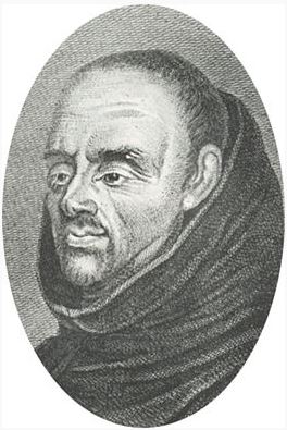 20 avril 1646: Charles Plumier Capt1036