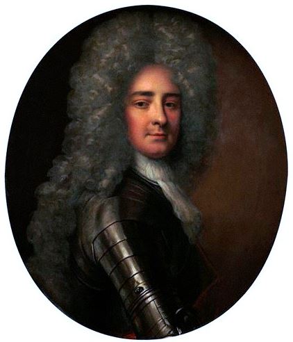 21 avril 1720: Antoine Hamilton Capt1048