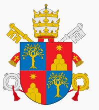 29 avril 1658: Liste des cardinaux créés par Alexandre VII Capt1086
